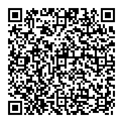 EPC-QR-Code