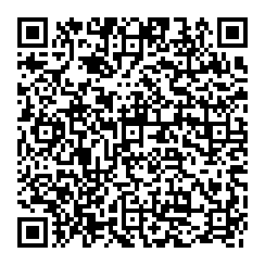 EPC-QR-Code