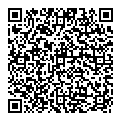 EPC-QR-Code