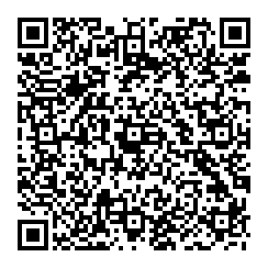 EPC-QR-Code