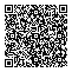 EPC-QR-Code