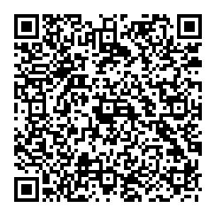 EPC-QR-Code