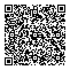 EPC-QR-Code