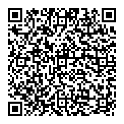 EPC-QR-Code