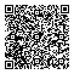 EPC-QR-Code