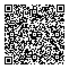 EPC-QR-Code