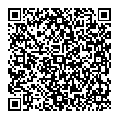 EPC-QR-Code