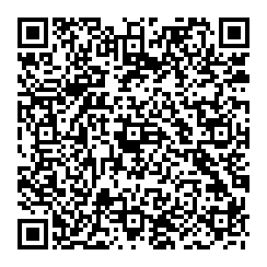 EPC-QR-Code