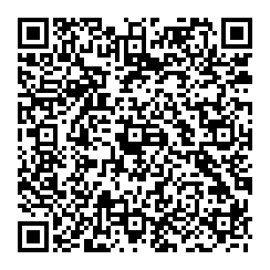 EPC-QR-Code