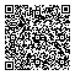 EPC-QR-Code