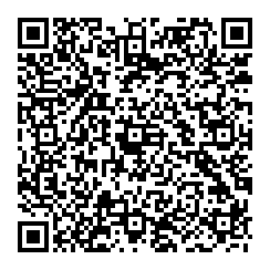 EPC-QR-Code