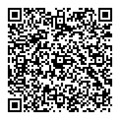 EPC-QR-Code