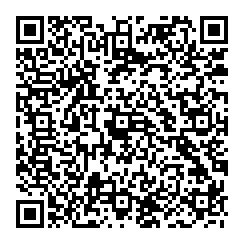 EPC-QR-Code