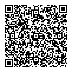 EPC-QR-Code