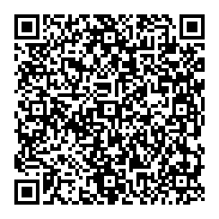 EPC-QR-Code