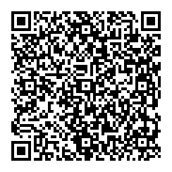 EPC-QR-Code