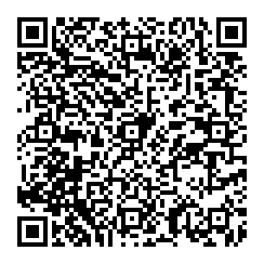 EPC-QR-Code