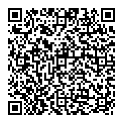 EPC-QR-Code