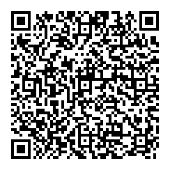 EPC-QR-Code