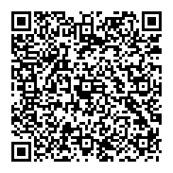 EPC-QR-Code