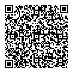 EPC-QR-Code