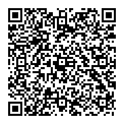 EPC-QR-Code