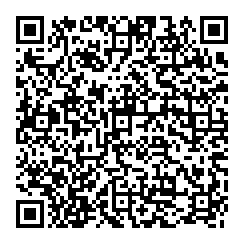 EPC-QR-Code