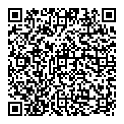 EPC-QR-Code