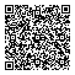 EPC-QR-Code