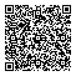 EPC-QR-Code