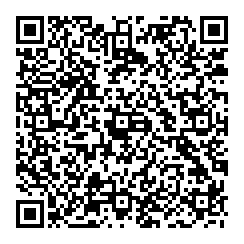 EPC-QR-Code