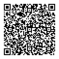 EPC-QR-Code