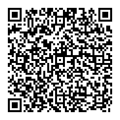 EPC-QR-Code