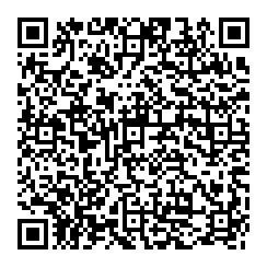 EPC-QR-Code