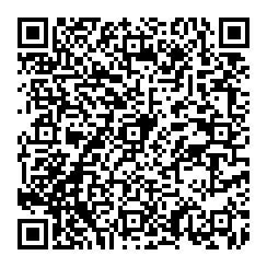 EPC-QR-Code