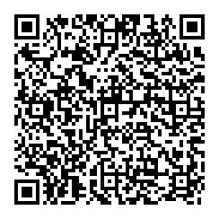 EPC-QR-Code