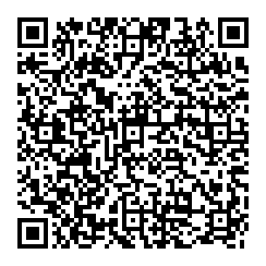 EPC-QR-Code