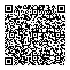 EPC-QR-Code