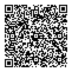 EPC-QR-Code