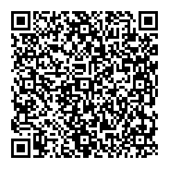 EPC-QR-Code