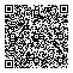 EPC-QR-Code