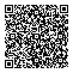 EPC-QR-Code