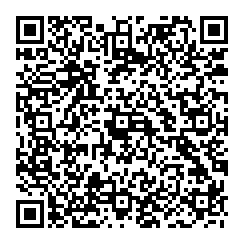 EPC-QR-Code