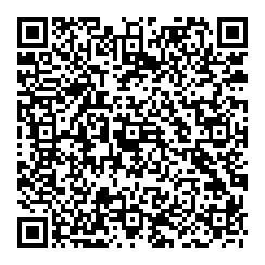 EPC-QR-Code