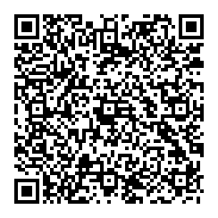 EPC-QR-Code