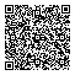 EPC-QR-Code