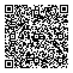 EPC-QR-Code