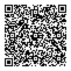 EPC-QR-Code