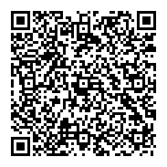 EPC-QR-Code