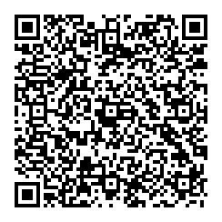 EPC-QR-Code